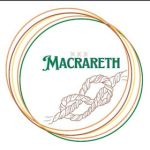 Macrareth