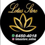 Lotus store