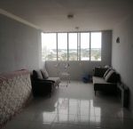Apartamento en venta PH Brisas de San Fernando panamá