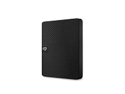 SEAGATE HDD EXT PORTÁTIL 1 TB