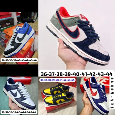 Zapatillas