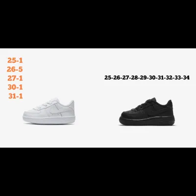 Zapatillas
