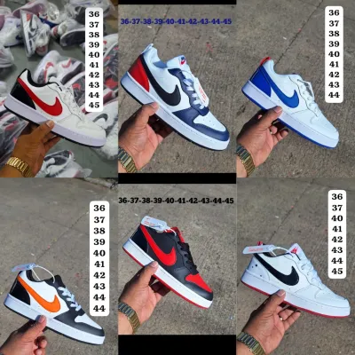 Zapatillas