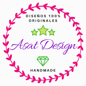 Asat Design 